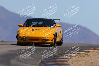 media/Apr-05-2025-PCA San Diego (Sat) [[2977f3371d]]/2-Red Group/Session 4 (Turn 12)/